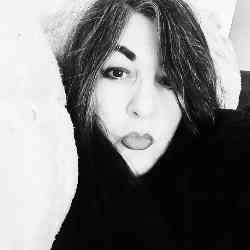 Single Greek woman in Sydney, NSW, Australia