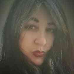 Single Greek woman in Sydney, NSW, Australia