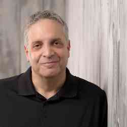 Single Greek man in Boston, MA, United States