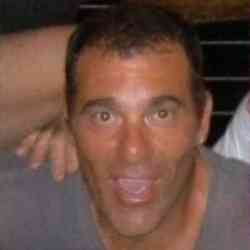 Single Greek man in Adelaide, SA, Australia