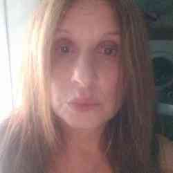 Single Greek woman in Melbourne, VIC, Australia