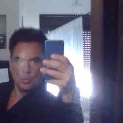 Single Greek man in Chicago, IL, United States