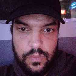 Single Greek man in Toronto, ON, Canada