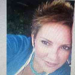 Single Greek woman in Athens, Ελλάδα, Greece