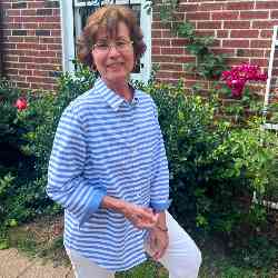 Single Greek woman in Boston, MA, United States