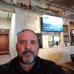 Single Greek man in Keller, TX, United States