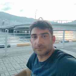 Single Greek man in Marousi, Ελλάδα, Greece