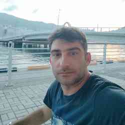 Single Greek man in Marousi, Ελλάδα, Greece