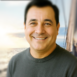 Single Greek man in Αθήνα, Ελλάδα, Greece