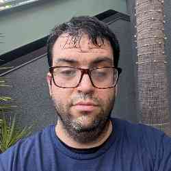 Single Greek man in Los Angeles, CA, United States