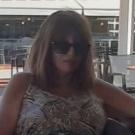 Single Greek woman in Athens, Ελλάδα, Greece