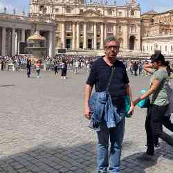 Single Greek man in Αίγιο, Αίγιο, Greece