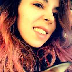 Single Greek woman in New York, NY, United States