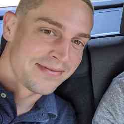 Single Greek man in Boston, MA, United States