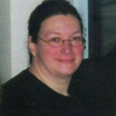 Single Greek woman in Boston, MA, United States