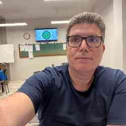 Single Greek man in Thessaloniki, Thessaloniki, Greece