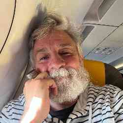 Single Greek man in Los Angeles, CA, United States