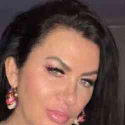 Single Greek woman in Torremolinos, Spain, Spain