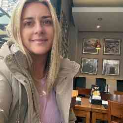 Single Greek woman in Painesville, OH, United States