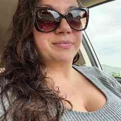 Single Greek woman in Mariposa, CA, United States