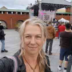 Single Greek woman in Cheboksary, Россия, Russia