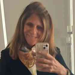 Single Greek woman in Boca Raton, FL, United States