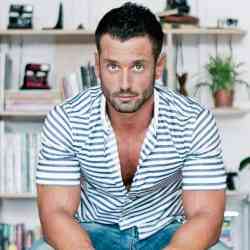 Single Greek man in Cambridge, ON, Canada