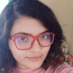 Single Greek woman in Quito, Ecuador, Ecuador