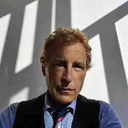 Single Greek man in Toronto, ON, Canada