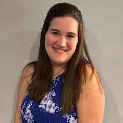 Single Greek woman in Boston, MA, United States