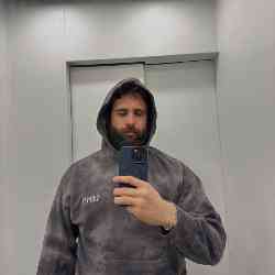 Single Greek man in Los Angeles, CA, United States