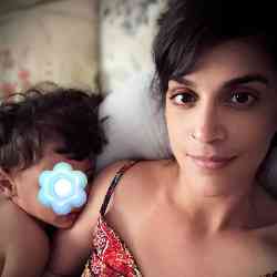 Single Greek woman in Αθήνα, Ελλάδα, Greece