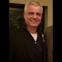 Single Greek man in Chicago, IL, United States