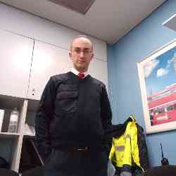 Single Greek man in Thessaloniki, Ελλάδα, Greece