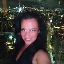 Single Greek woman in Αθήνα, Ελλάδα, Greece