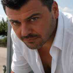 Single Greek man in Αθήνα, Greece, Greece
