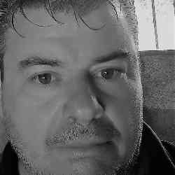 Single Greek man in Αθήνα, Greece, Greece