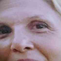 Single Greek woman in Athens, Ελλάδα, Greece