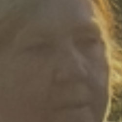 Single Greek woman in Sydney, NSW, Australia