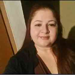 Single Greek woman in Toronto, ON, Canada