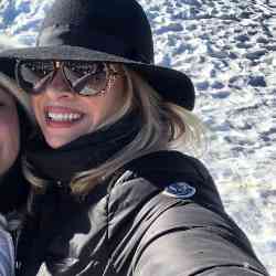 Single Greek woman in Αθήνα, Ελλάδα, Greece