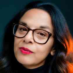 Single Greek woman in Θεσσαλονίκη, Ελλάδα, Greece