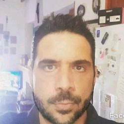 Single Greek man in Πόρτο Ράφτη, Πόρτο Ράφτη, Greece