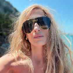 Single Greek woman in Hastings-on-Hudson, NY, United States