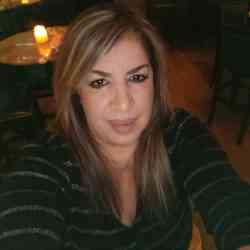 Single Greek woman in Καλαμάτα, Καλαμάτα, Greece