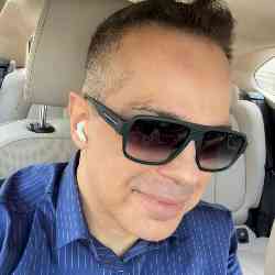 Single Greek man in Athens, Greece, Greece