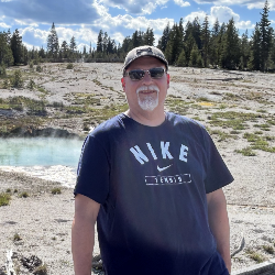 Single Greek man in New York, NY, United States