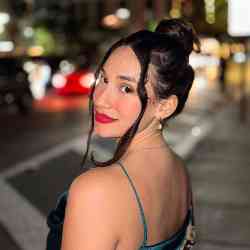 Single Greek woman in Wilmington, Ντέλαγουερ, United States