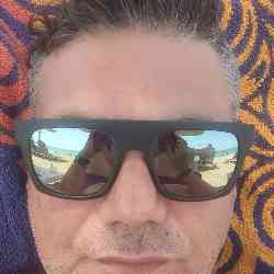 Single Greek man in Αθήνα, Ελλάδα, Greece