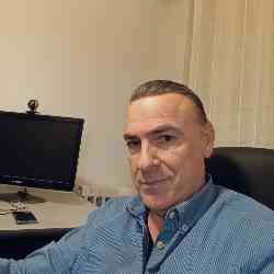 Single Greek man in Alimos, Greece, Greece